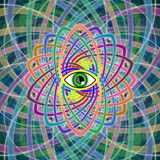 DJ ABRAXAS - MIDIRADIO LIVESET SPECIAL