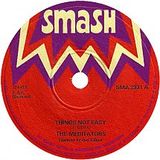 FROM THE TROJAN "SMASH" VAULTS. 1970 / 1973.