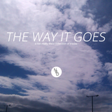 the way it goes (a not really disco collection of tracks)