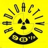 Radioactivo 98½ - Erich Martino