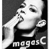 Magas C #102 @ RCKO.FM