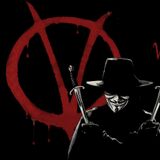 My Vendetta