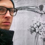 Greg Eversoul - Connect Festival 20 Podcast