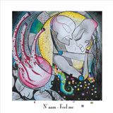 N'aam - Feel Me