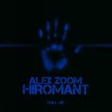 Hiromant (Chill mix)
