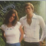 Carpenters 1972-06-02 Budokan Hall, Tokyo Japan