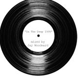 Vinyl Mix Vol 3 - In the Deep 1995