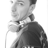 Antonio Manero Spaziani pres. Charme Cafè 07.FEB.2015