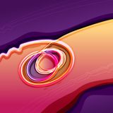 Spekter Weekly Podcast