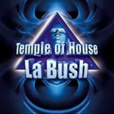 After la bush #Back in time 03