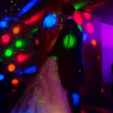 Wedding Disco Mixtape