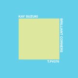 Test Pressing 376 / Kay Suzuki / Live At Brilliant Corners June 2014