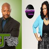 #1244 DJ Baker Final Word On Ms Drama/Splash T Talks LHHATL