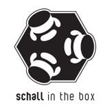 SCHALL IN THE BOX #006: The Glitz