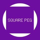 Square Peg Launch Mix