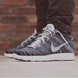 MOVE YA FUCKIN FEET vol.9