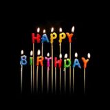 sheldon lee august birthday mix 2011