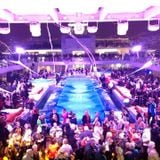 Summer House Mix - Juni 15 Mein Schiff 3