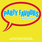 Party favours prt. 5