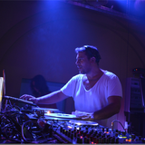 ElectroFunk & Broken beat - Mixed live by TomDaCat