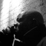 Danny Jay The Doctor presents The English Rude Boy Reggae/ Dancehall Days Vol. 1 : Centerpole '89