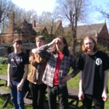 M&S Indie Club: 21st April FM Special (Part 1)