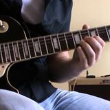 Santana Europa Version Radu