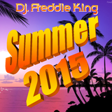 Summer 2015