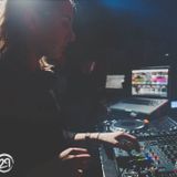 Anna Banana Local 29 Navidad Passion Disco