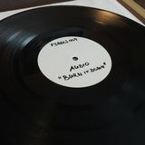 Audio (Virus Recordings) @ Rough Tempo Internet Radio (08.05.2013)