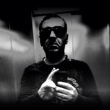 S R V T R : space mix (live @ le chantier)