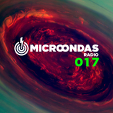 Microondas Radio 017 (14/Junio/2014)