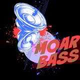 Maor Levi - MOARBASS Episode #3 - Live from Trinity Club - Capetown, South Africa - 27.12.2012