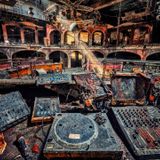 ॐLysergic-Vibesॐ Minimal techno 21-05-2014