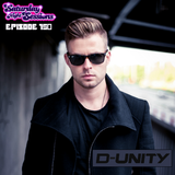 SNS EP150 - D-UNITY