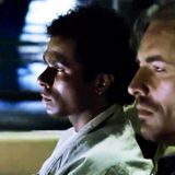Miami Vice: Moods