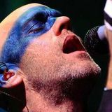REM-Mix