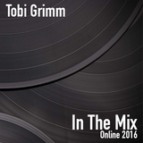 Tobi Grimm In The Mix (2016 - KW6)