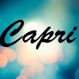 Capri - De Diephe Mix