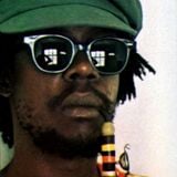 Peter Tosh - Unreleased Versions of Vampire-Dracula