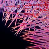 Mix No. 1