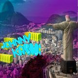 Rio !!!!! (Bossa Nova)