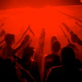 Tech-House - gomanu