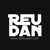 House Promo Mix 2012