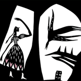 Illustration Radio 02-04-2015