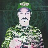 Dr.Larry Laban /// XIMIX Ξ MONDBLITZ°JUNGLE°TECH ^°^