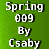 008 # 2014-05-31 # Spring