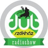 Dub Szekhaz Radio Show 001