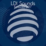 LDI Sounds Episodio 107