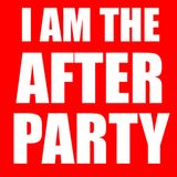 Peter Spectre - I am the afterparty